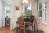 106 Ann Street - Photo 7
