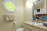 106 Ann Street - Photo 8