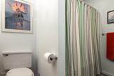 106 Ann Street - Photo 9