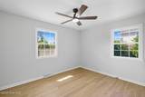 129 Elder Drive - Photo 19