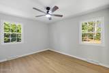 129 Elder Drive - Photo 21