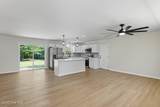 129 Elder Drive - Photo 8