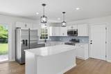 129 Elder Drive - Photo 10