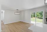 129 Elder Drive - Photo 16