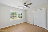 129 Elder Drive - Photo 18