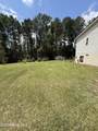 6549 Snider Road - Photo 20