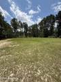 6549 Snider Road - Photo 21