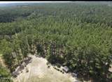 6549 Snider Road - Photo 22