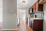 906 Litchfield Way - Photo 11