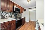 906 Litchfield Way - Photo 13