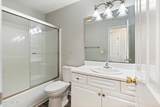 906 Litchfield Way - Photo 28