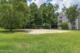 906 Litchfield Way - Photo 46