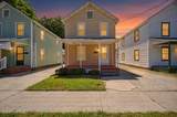 804 2nd Street - Photo 1