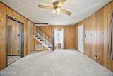 804 2nd Street - Photo 10
