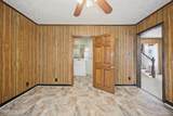 804 2nd Street - Photo 11