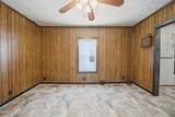 804 2nd Street - Photo 12
