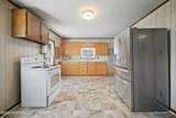 804 2nd Street - Photo 13