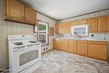 804 2nd Street - Photo 14