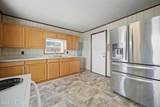 804 2nd Street - Photo 15