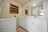 804 2nd Street - Photo 16