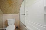 804 2nd Street - Photo 17