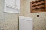 804 2nd Street - Photo 18