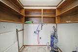 804 2nd Street - Photo 19