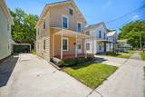 804 2nd Street - Photo 2