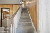 804 2nd Street - Photo 20