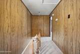 804 2nd Street - Photo 21
