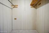 804 2nd Street - Photo 22