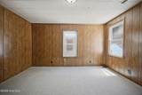 804 2nd Street - Photo 23
