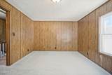 804 2nd Street - Photo 24