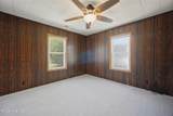 804 2nd Street - Photo 25