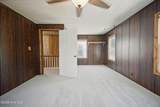 804 2nd Street - Photo 26