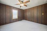 804 2nd Street - Photo 27