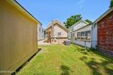 804 2nd Street - Photo 28