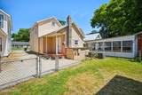 804 2nd Street - Photo 29