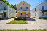 804 2nd Street - Photo 3