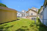804 2nd Street - Photo 30
