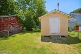 804 2nd Street - Photo 31