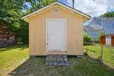 804 2nd Street - Photo 32