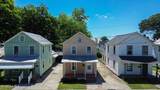 804 2nd Street - Photo 33