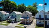 804 2nd Street - Photo 34