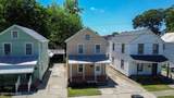 804 2nd Street - Photo 35