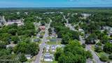 804 2nd Street - Photo 38