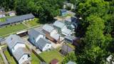 804 2nd Street - Photo 39