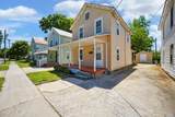 804 2nd Street - Photo 4