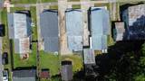 804 2nd Street - Photo 40