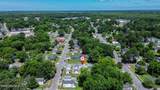 804 2nd Street - Photo 41